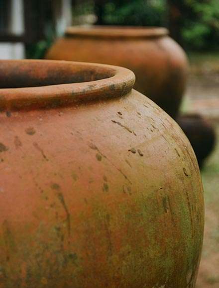 pottery-sri-lanka