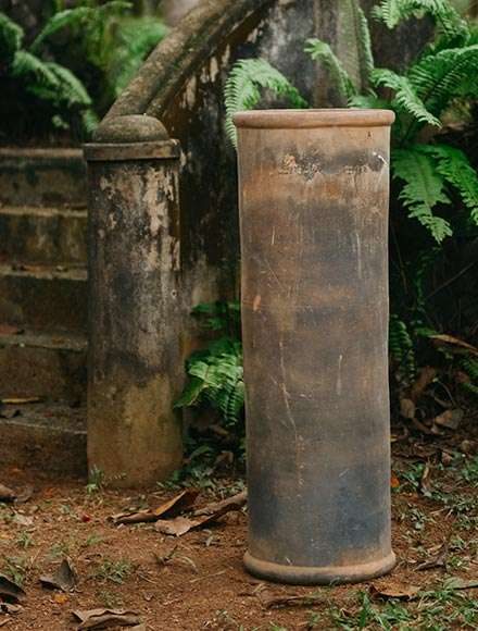 pottery-sri-lanka