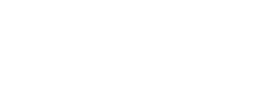 salruk-enterprises-white-logo-2
